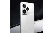 Realme Neo7 SE price in Bangladesh image 1